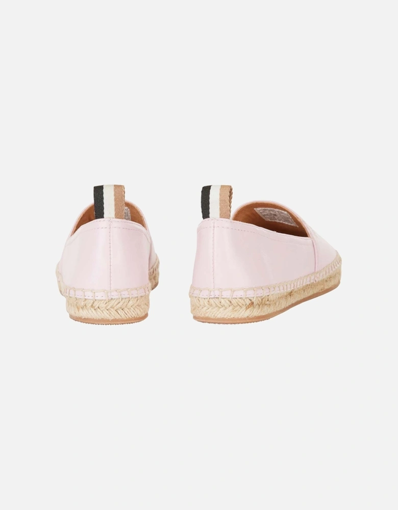 Madeira Slip On Shoes