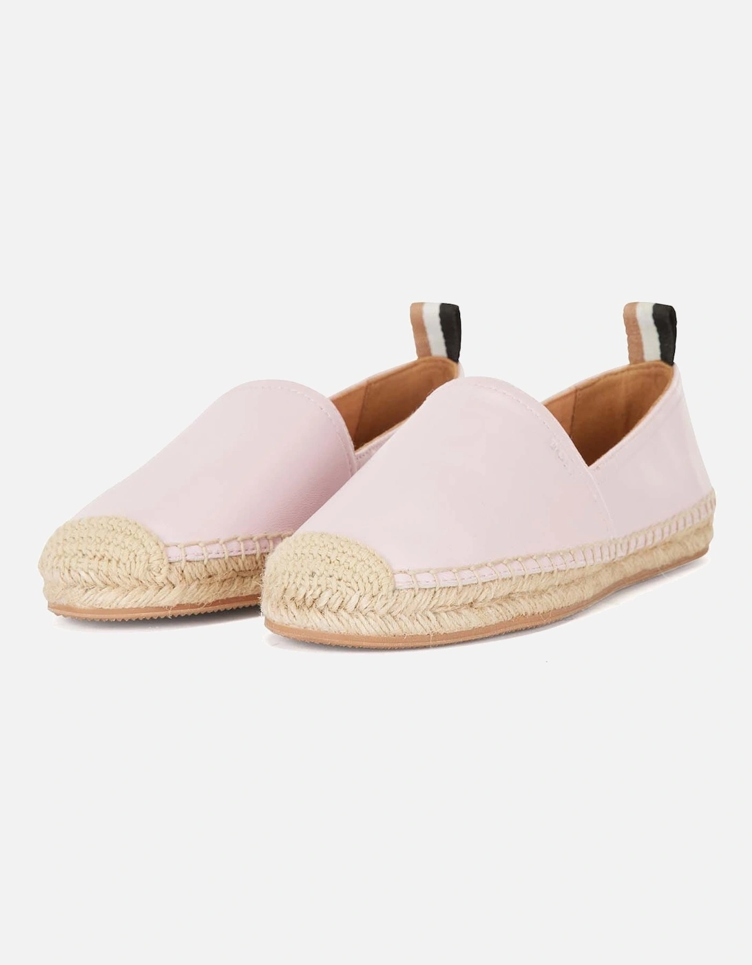 Madeira Slip On Shoes