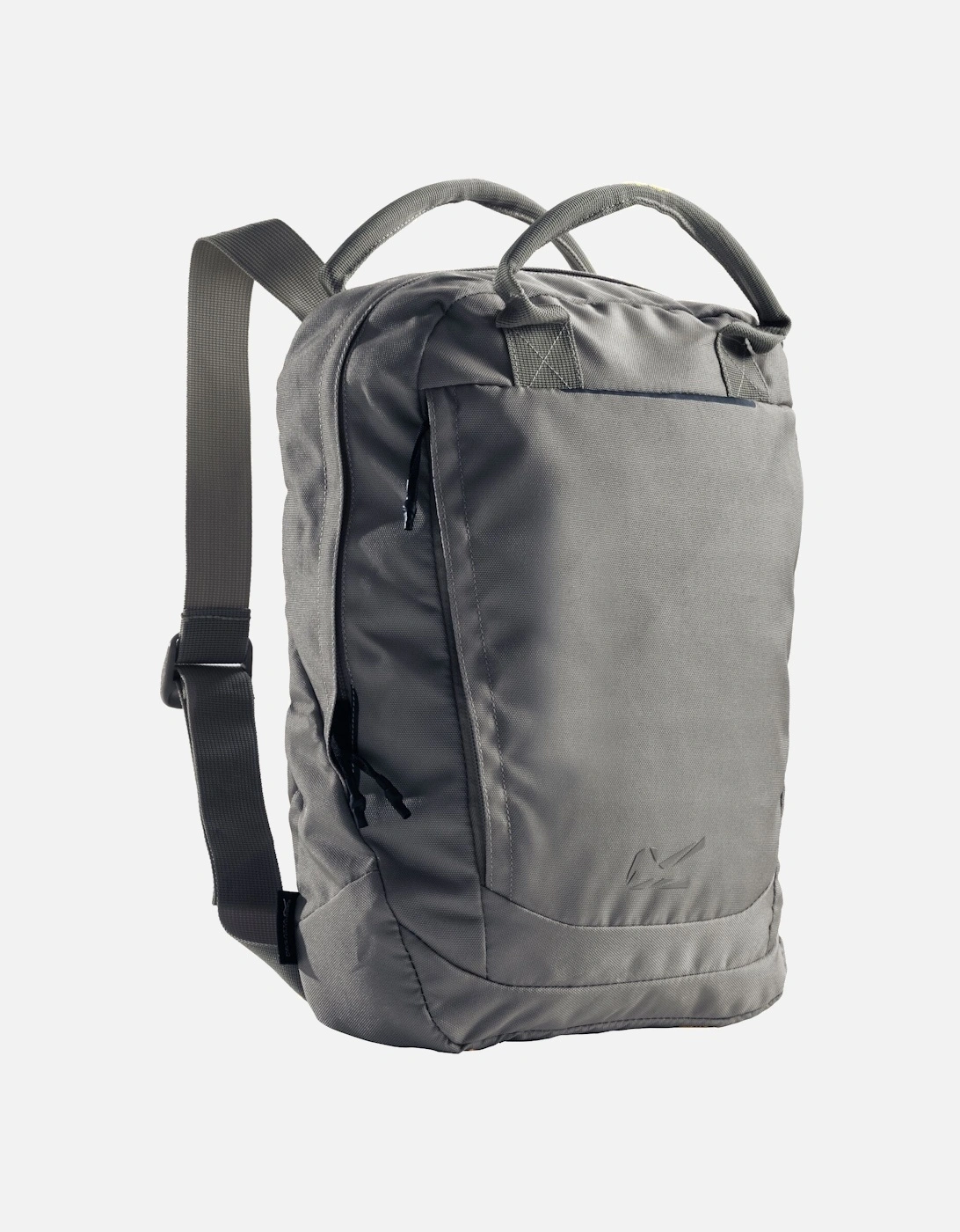 Shilton 12L Backpack