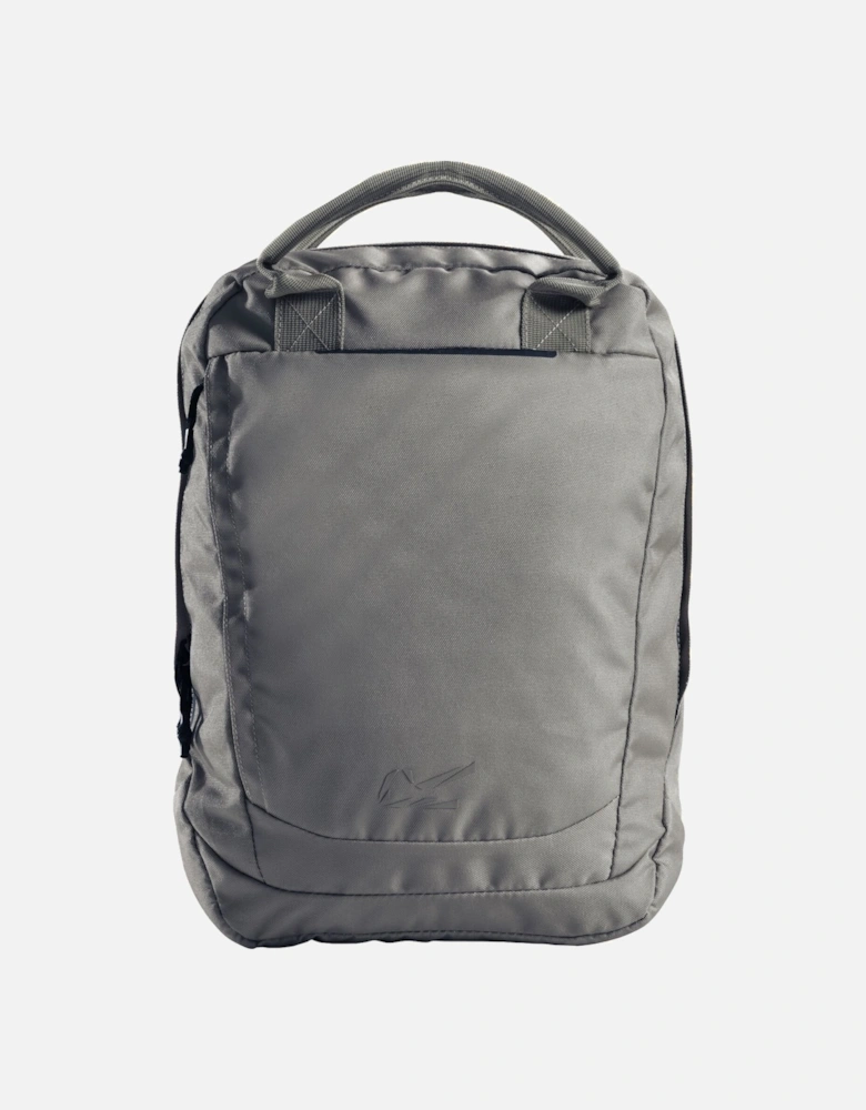 Shilton 12L Backpack