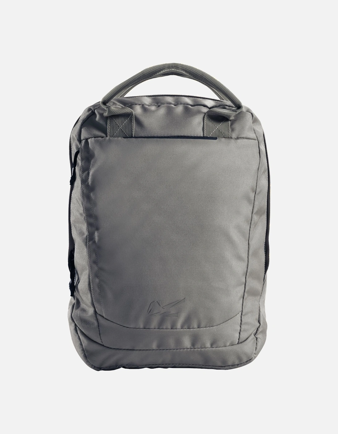 Shilton 12L Backpack, 5 of 4