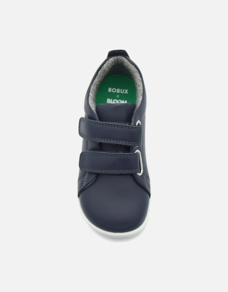 GRASS COURT (I-WALK) CHILDREN'S SHOE