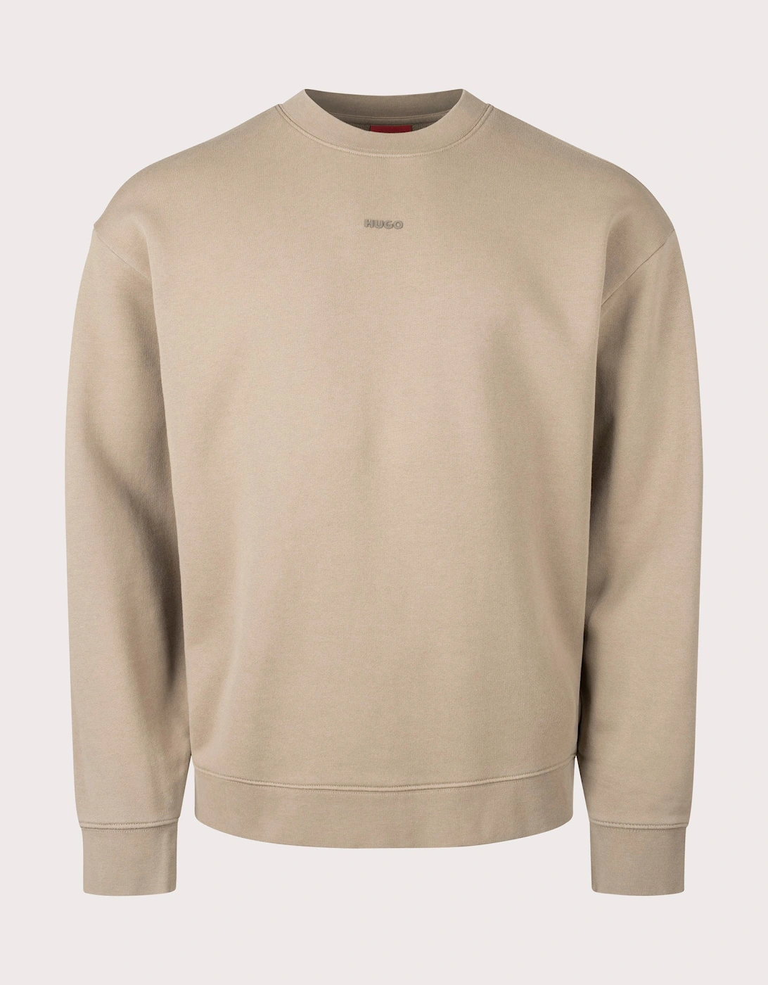 Relaxed Fit Dopaly Sweatshirt, 4 of 3