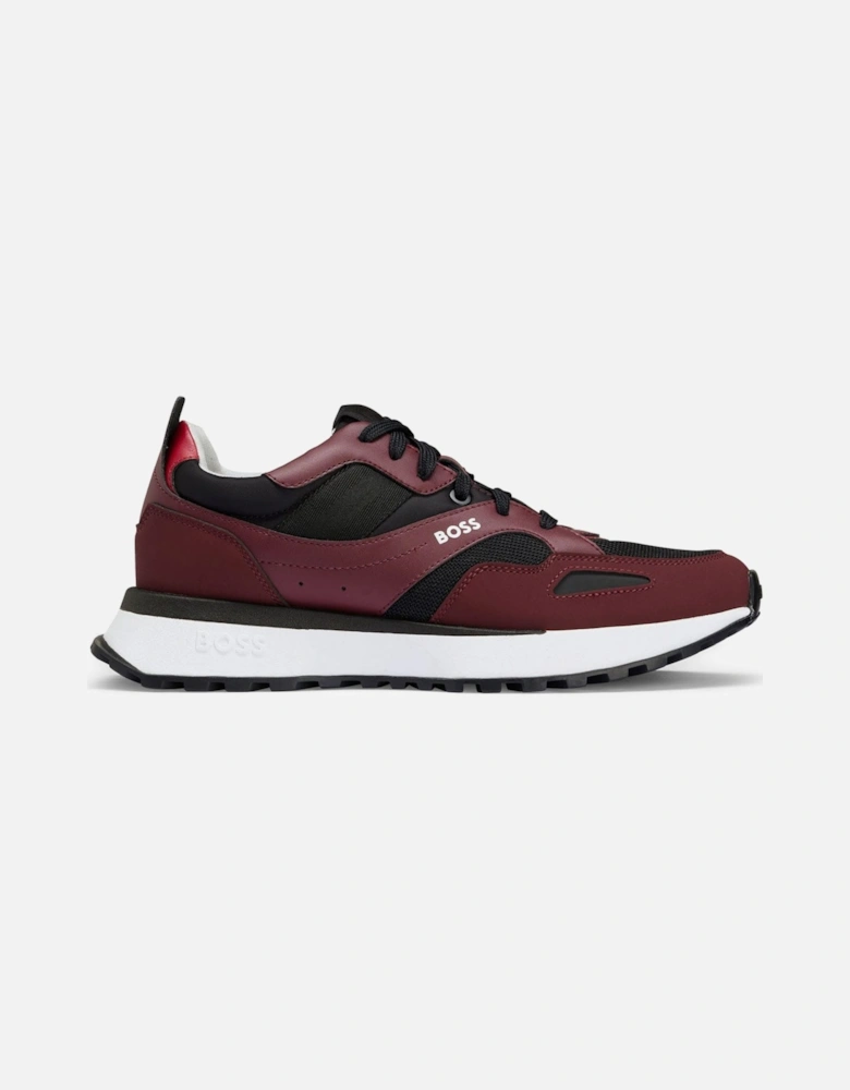 Mens Jonah Run Trainers