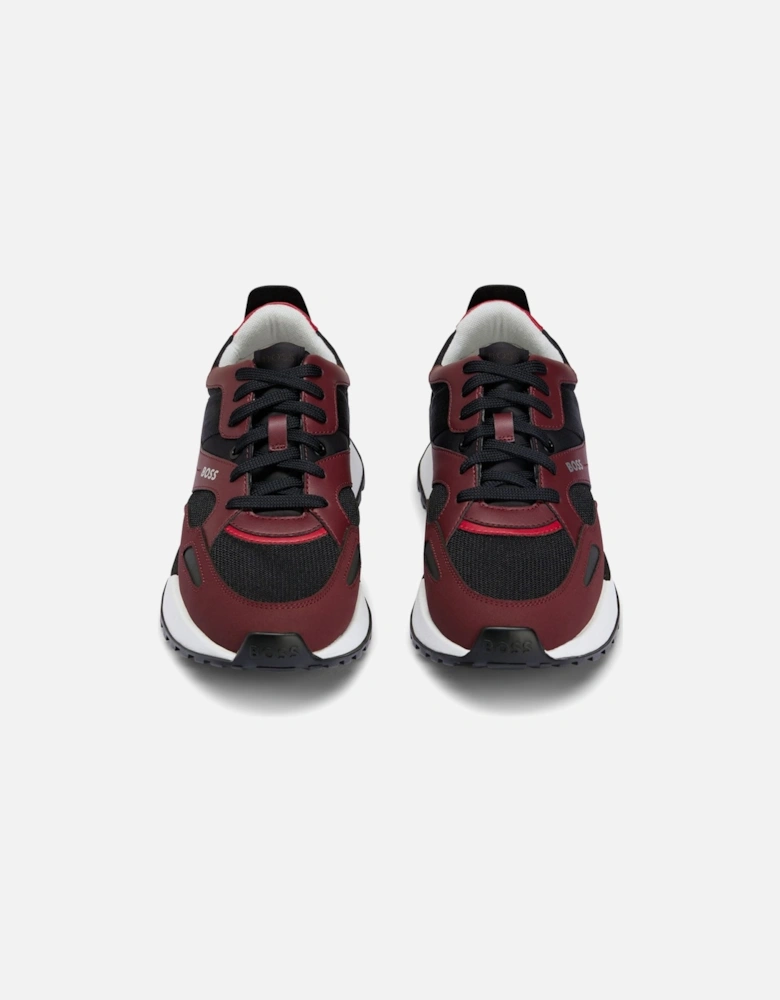 Mens Jonah Run Trainers