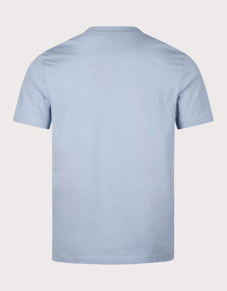 Dalendi T-Shirt