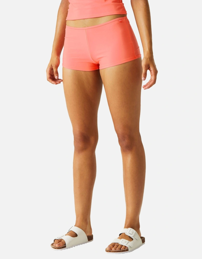 Great Outdoors Womens/Ladies Aceana Bikini Shorts