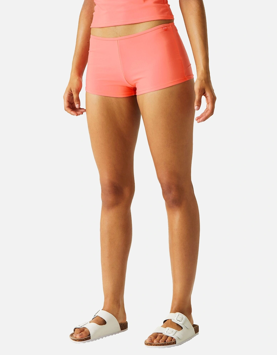Great Outdoors Womens/Ladies Aceana Bikini Shorts