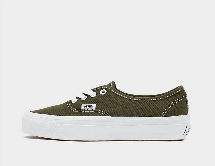 Premium Authentic 44 Duck Canvas Women's