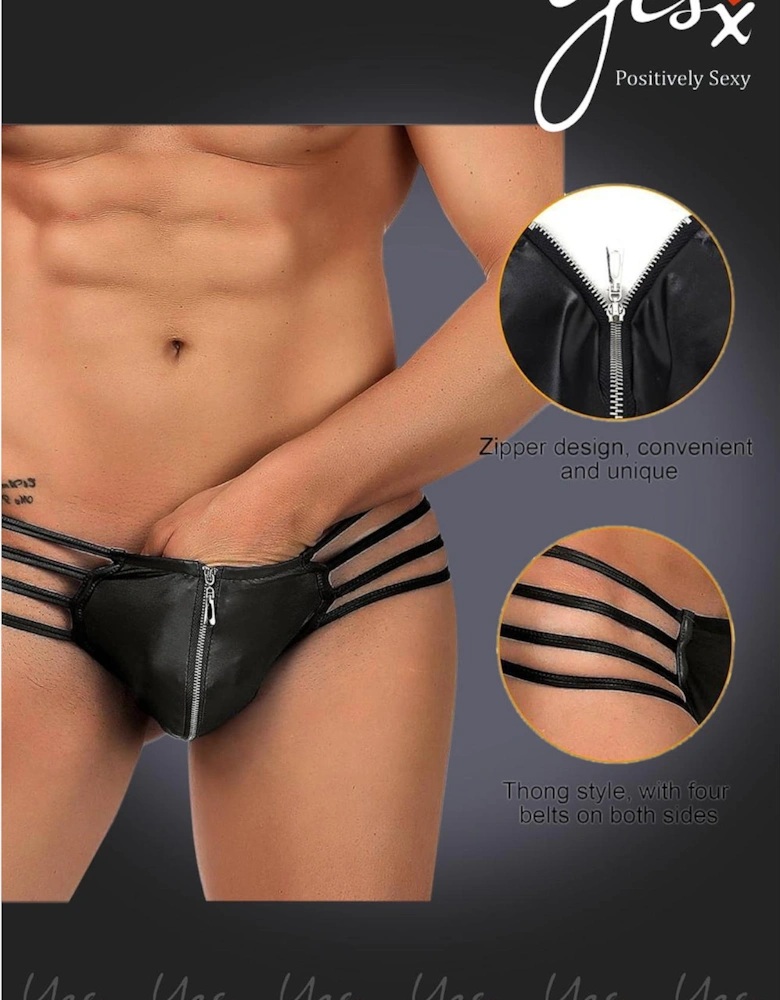 Luxury Bra by Women - Black Panties