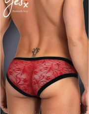 Thumbnail 3 of 6