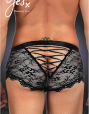 Thumbnail 2 of 4