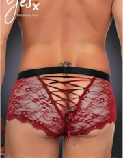 Thumbnail 3 of 6