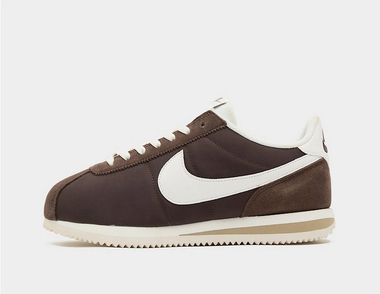 Nike Cortez