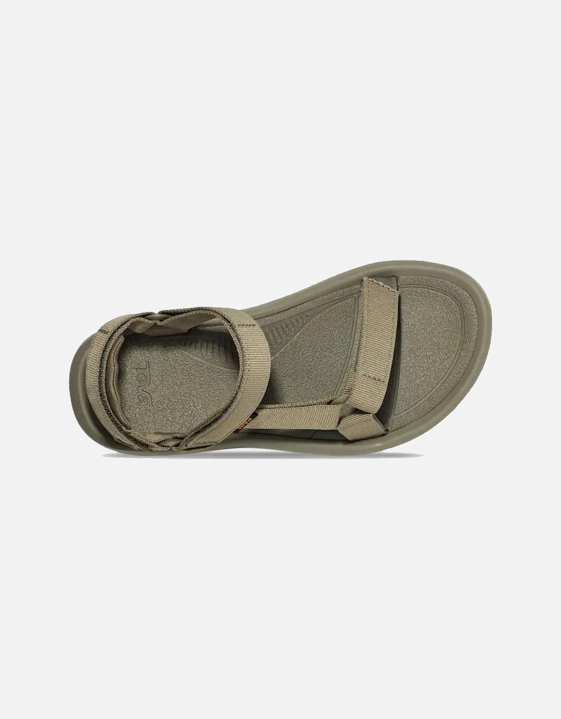 Women's Hurricane XLT2 Sandal Burnt Olive