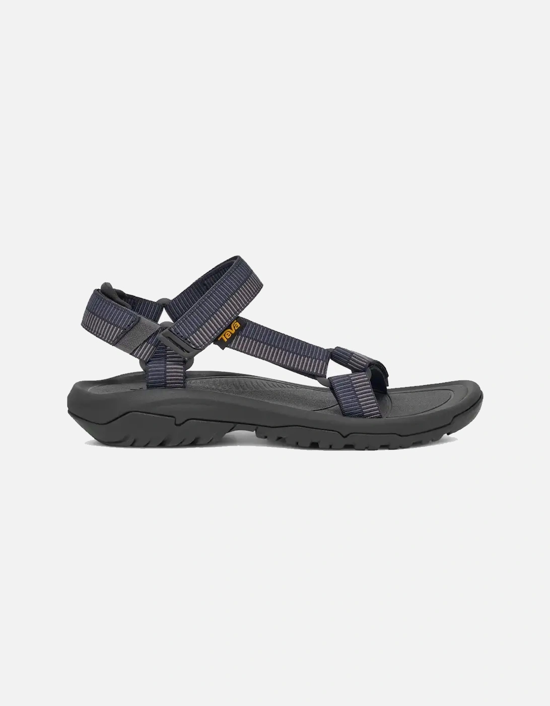 Men's Hurricane XLT 2 Sandal Archive Ladder Navy