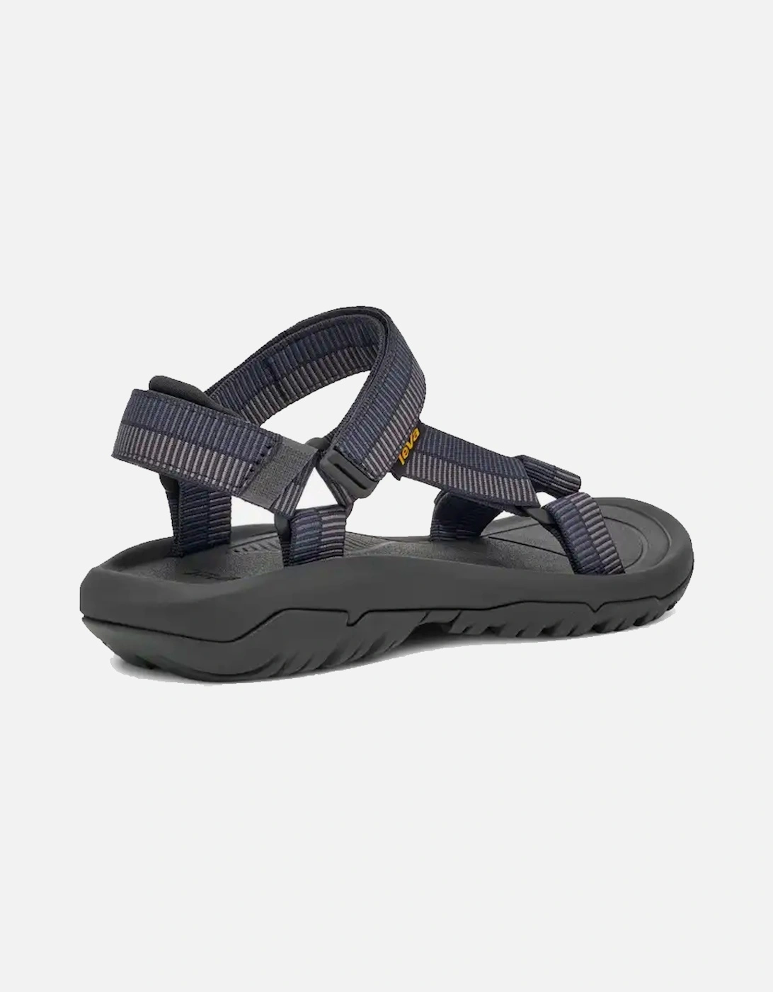 Men's Hurricane XLT 2 Sandal Archive Ladder Navy