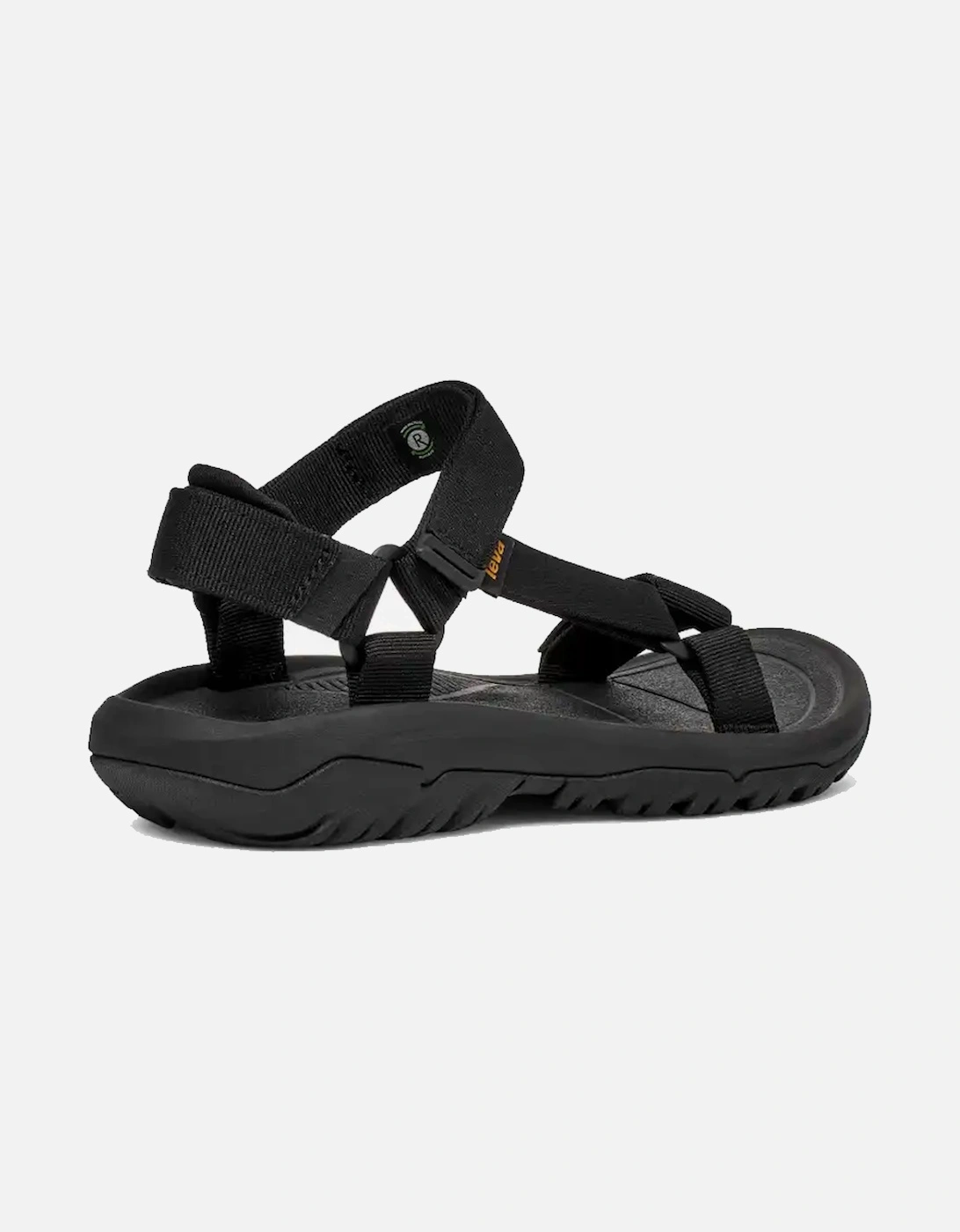 Men's Hurricane XLT 2 Sandal Black