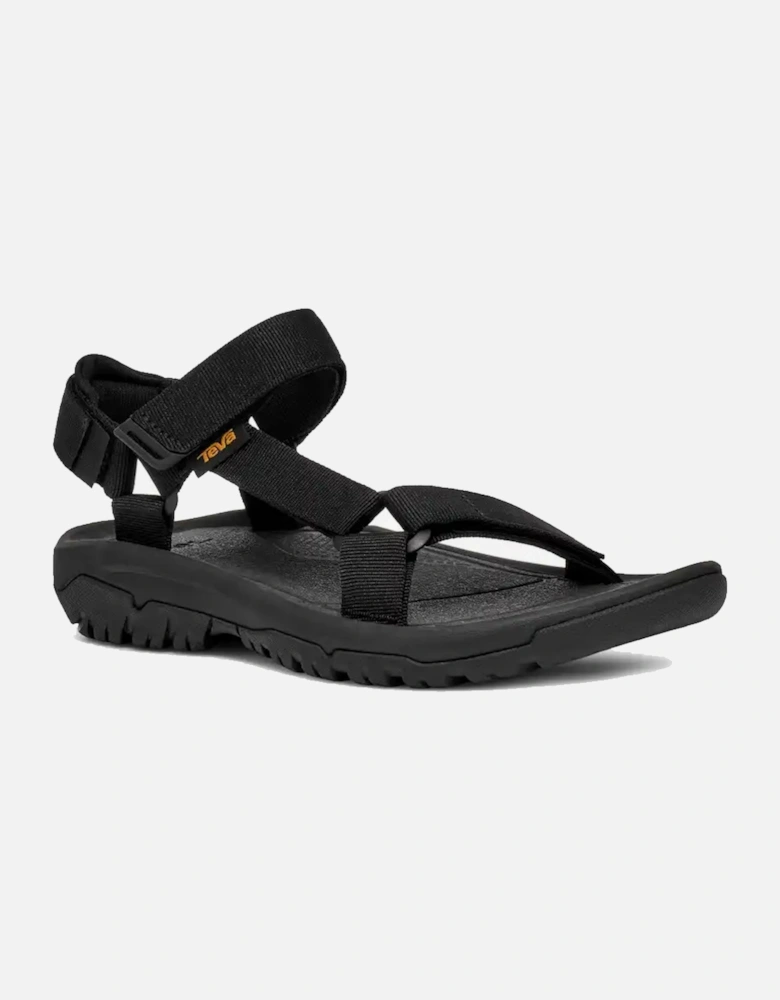 Men's Hurricane XLT 2 Sandal Black