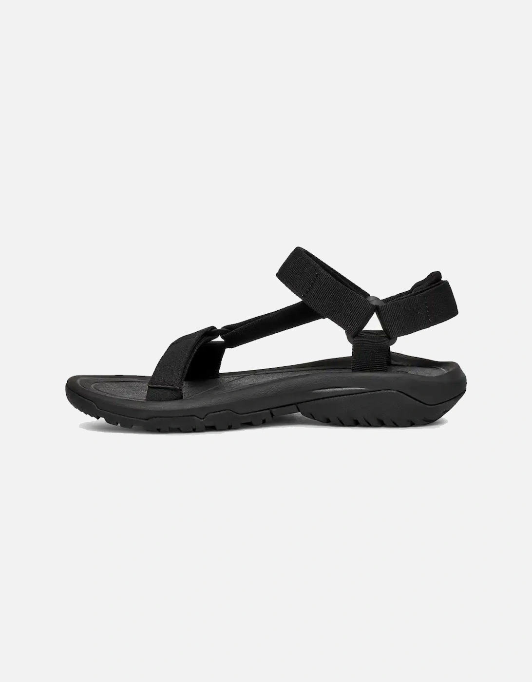 Men's Hurricane XLT 2 Sandal Black