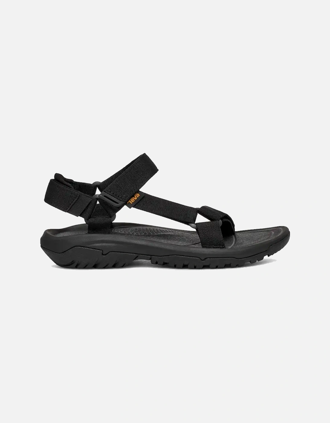 Men's Hurricane XLT 2 Sandal Black