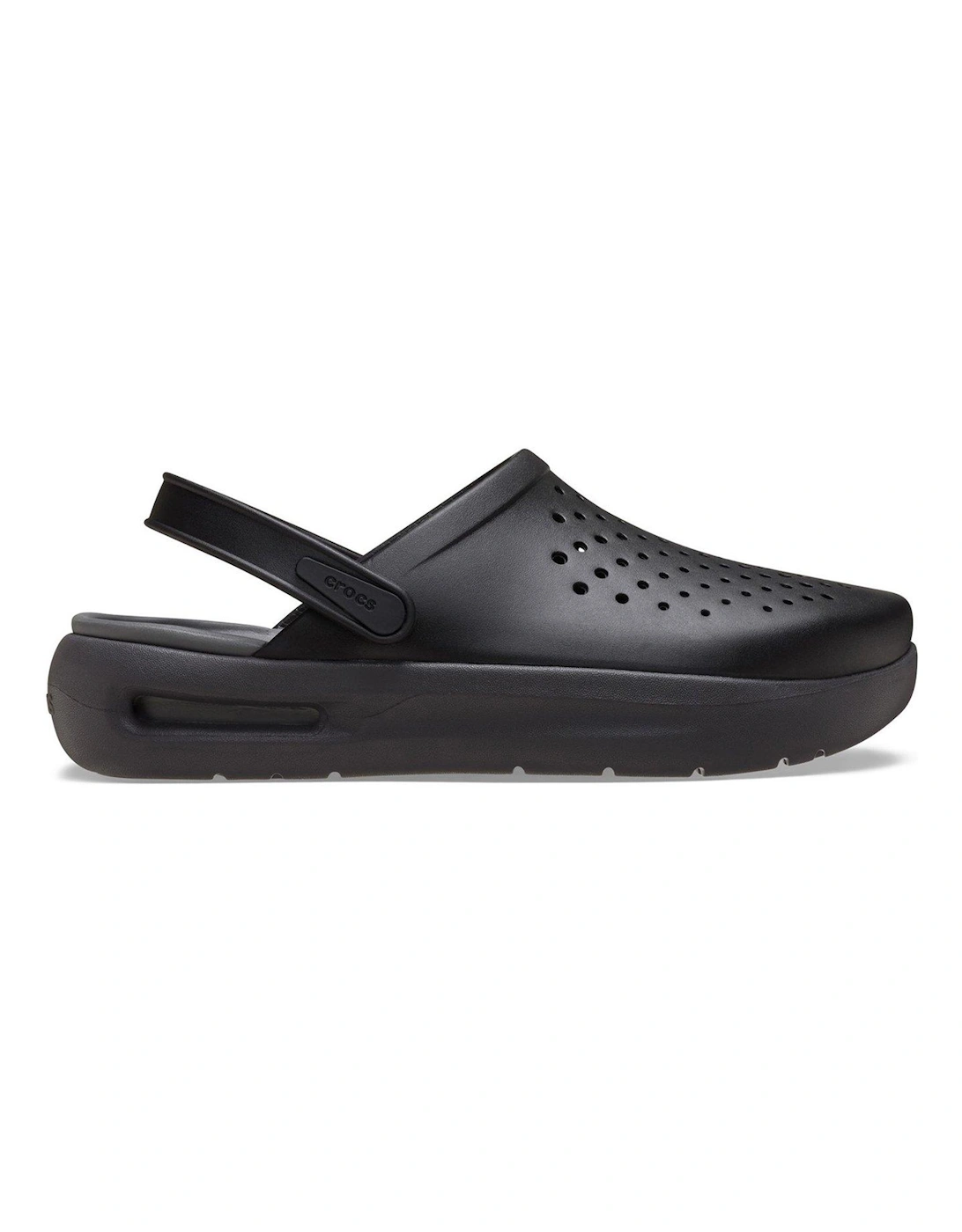 Inmotion Clog Sandal, 2 of 1