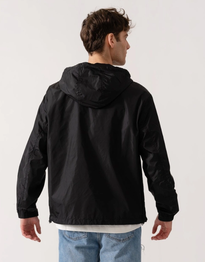 Mens Windbreaker