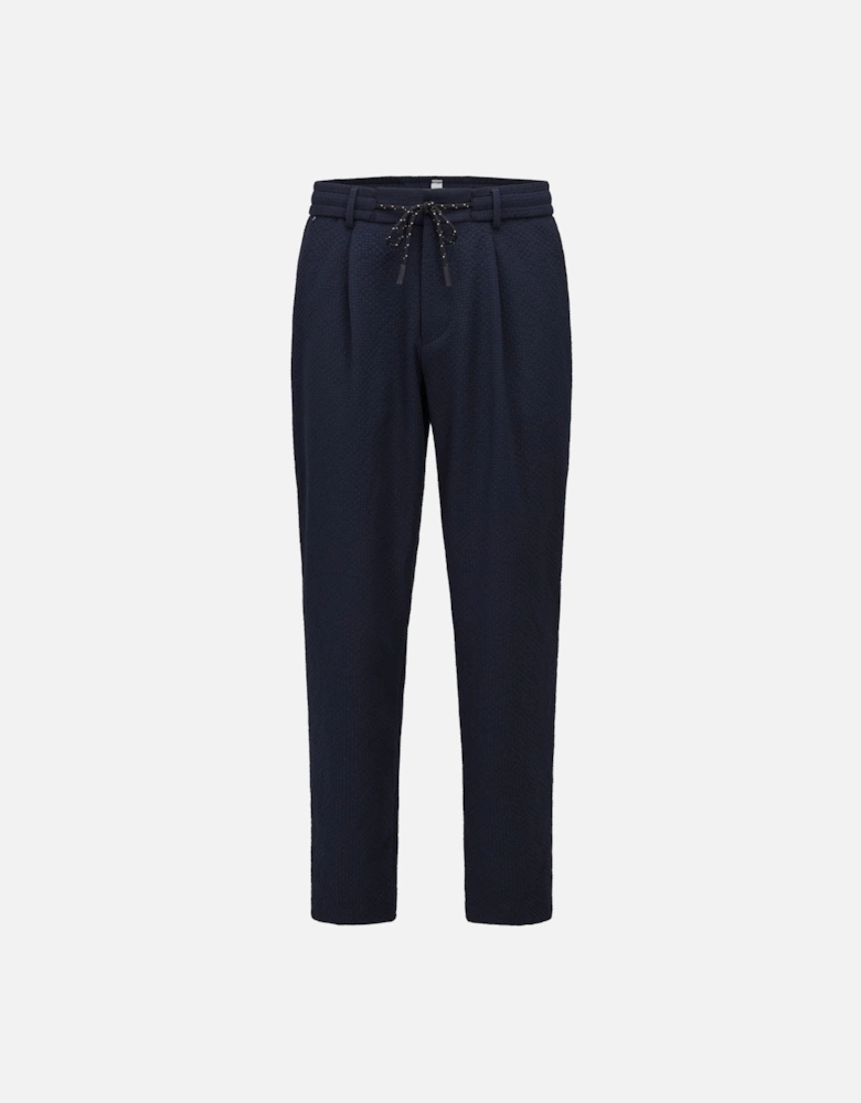 P-Perin Trousers