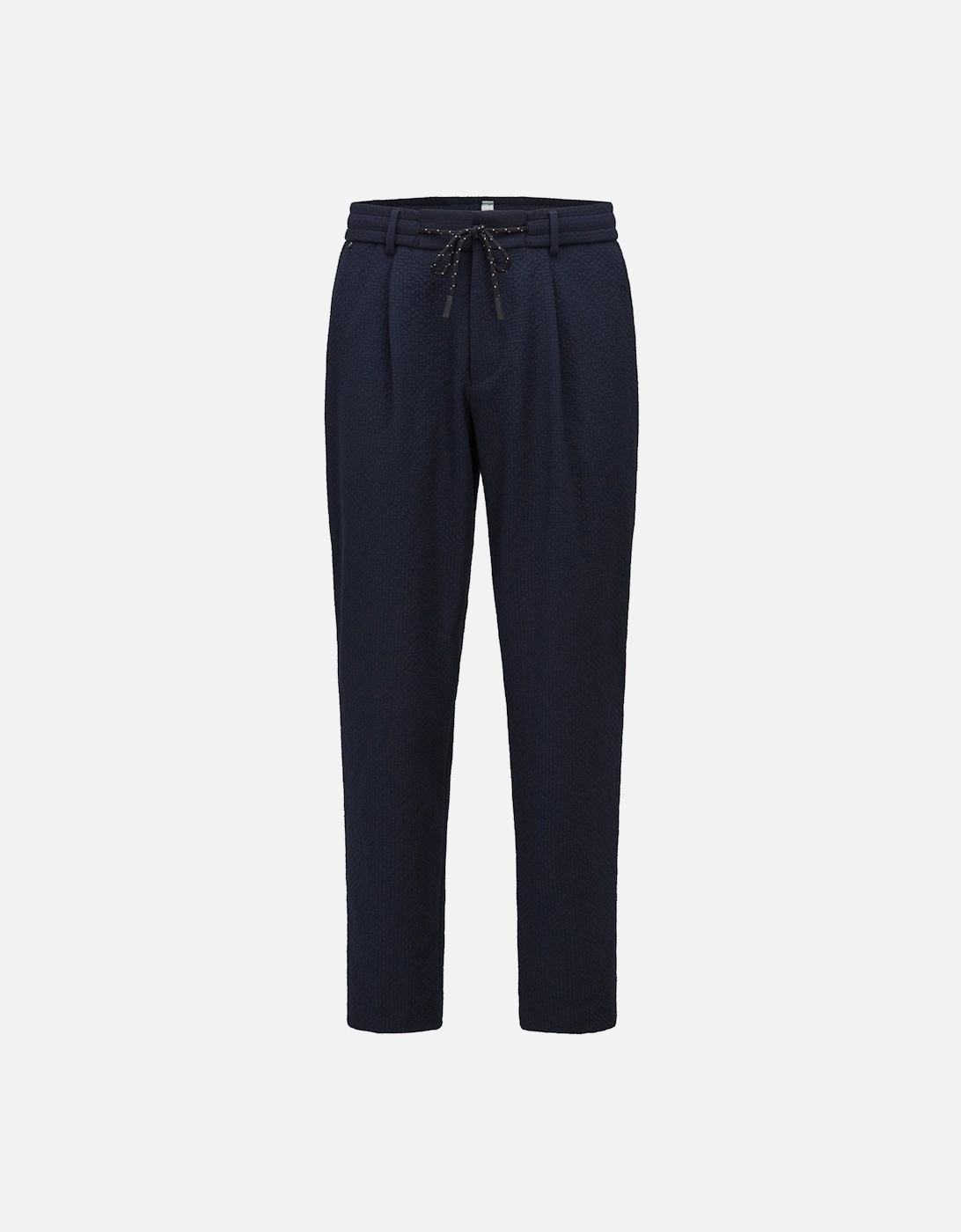 P-Perin Trousers