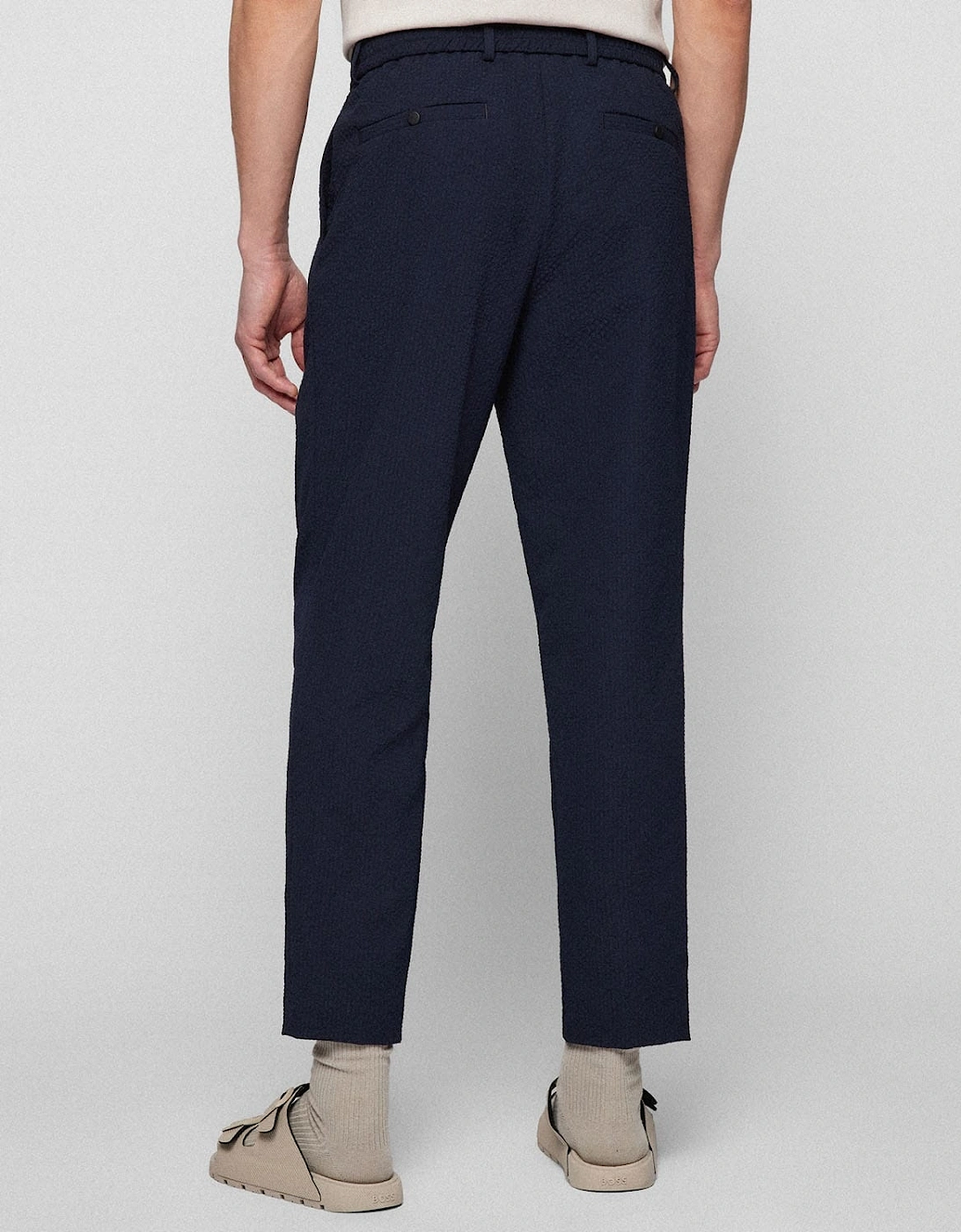 P-Perin Trousers