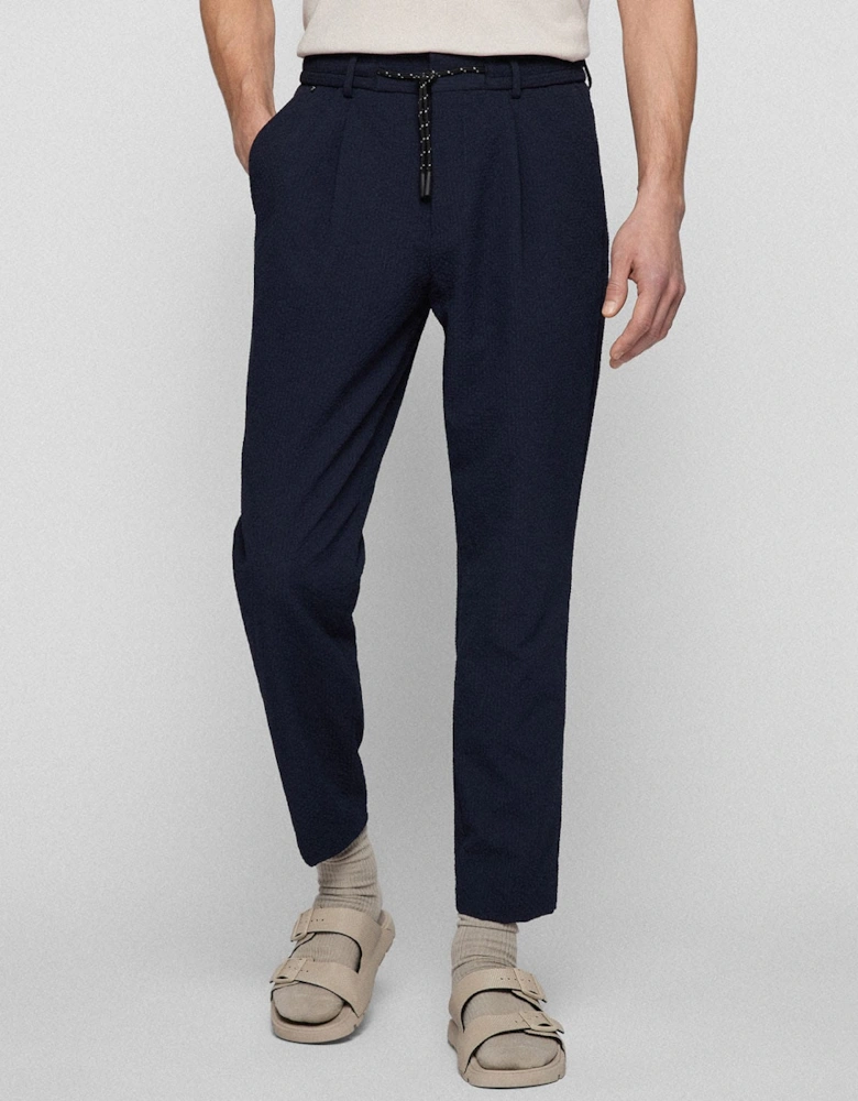 P-Perin Trousers