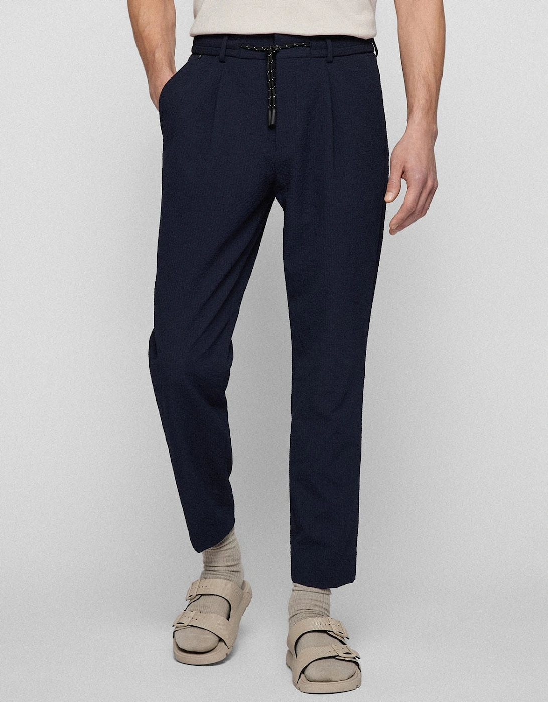 P-Perin Trousers, 5 of 4