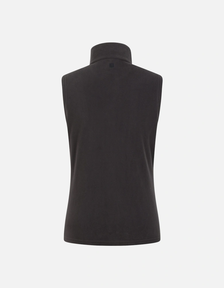 Womens/Ladies Camber Gilet