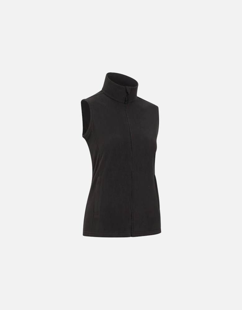 Womens/Ladies Camber Gilet