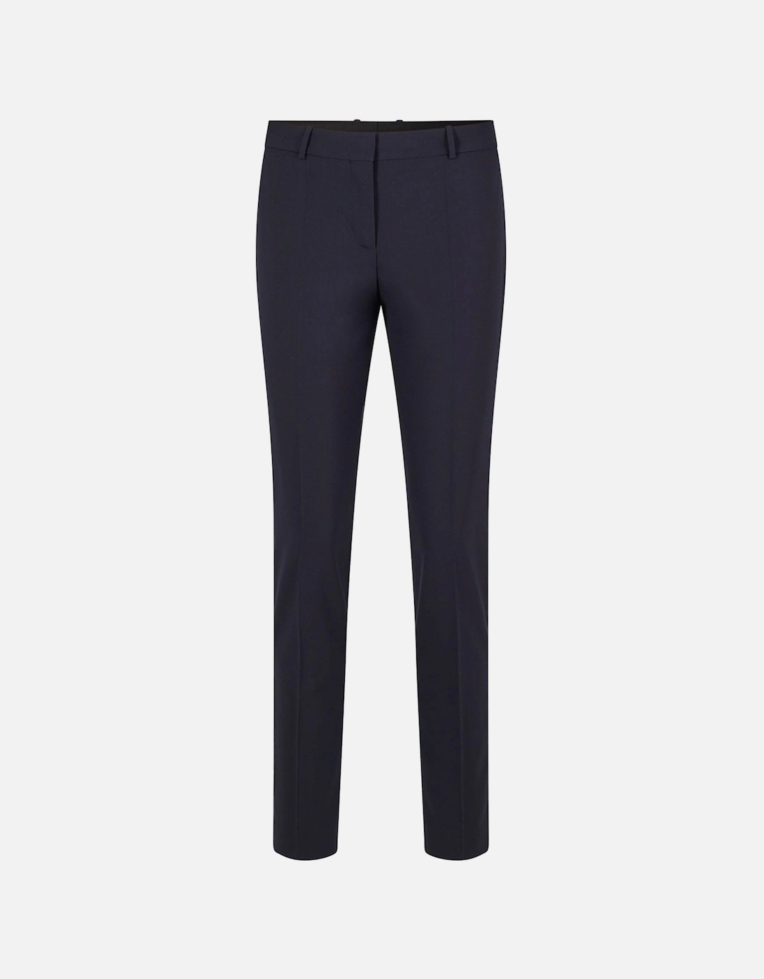 Tiluna Trousers