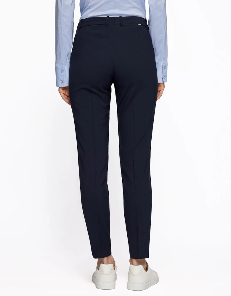 Tiluna Trousers