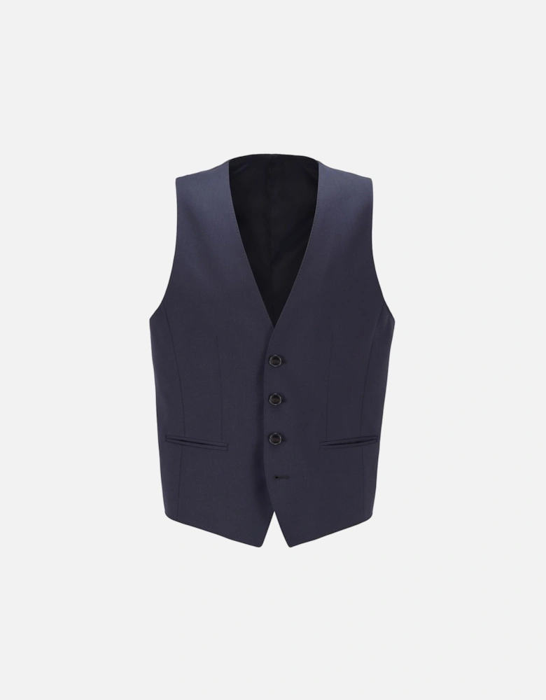 Wilson Waistcoat