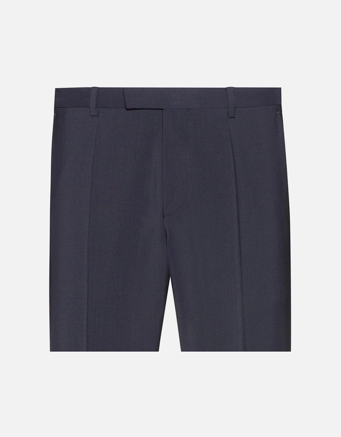 Simmons181S Trousers