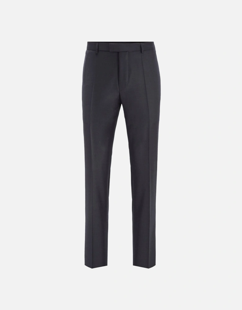 T-Lone LC Trousers