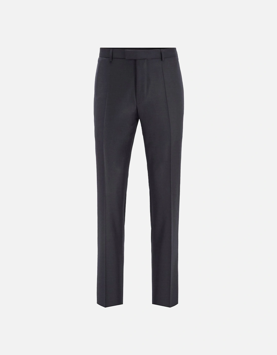 T-Lone LC Trousers, 3 of 2