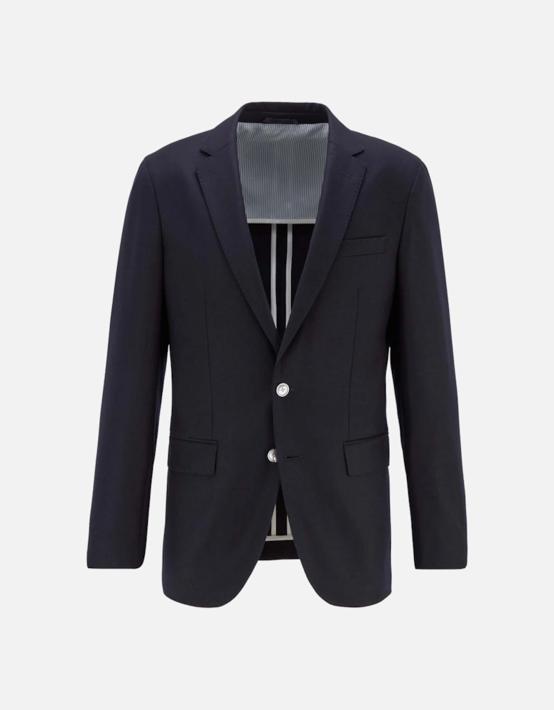 Hartlay2 Blazer Jacket