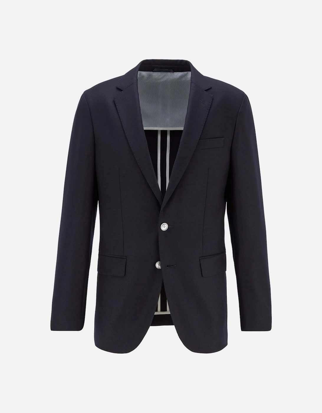 Hartlay2 Blazer Jacket, 2 of 1