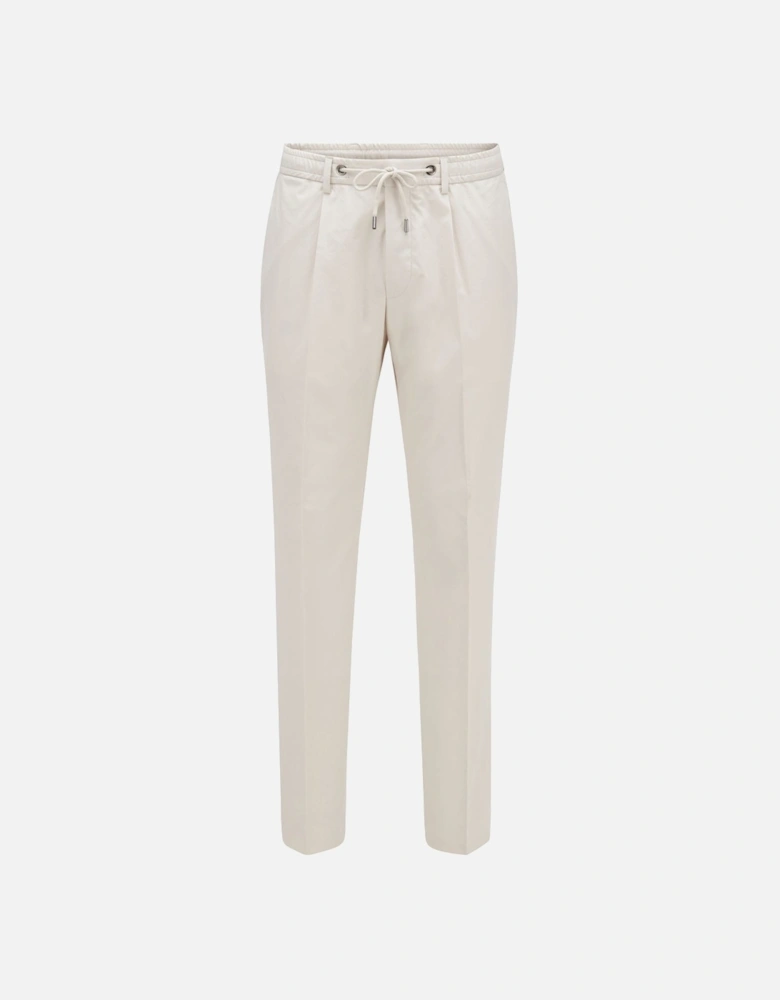 Bardon Trousers