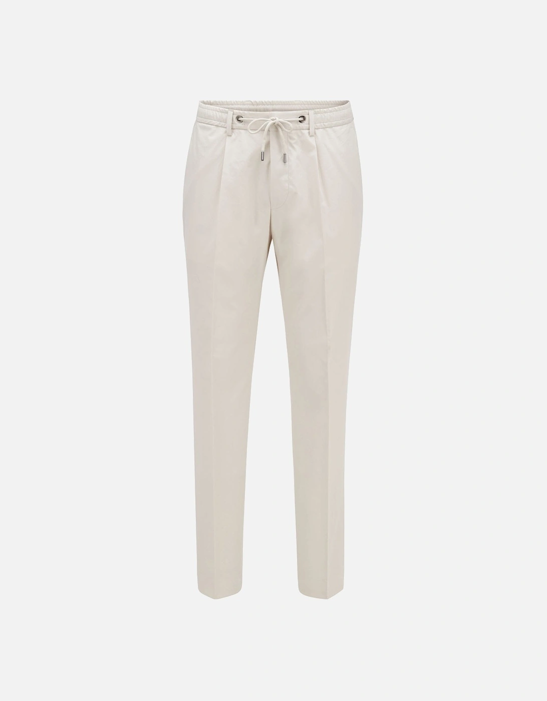 Bardon Trousers, 3 of 2