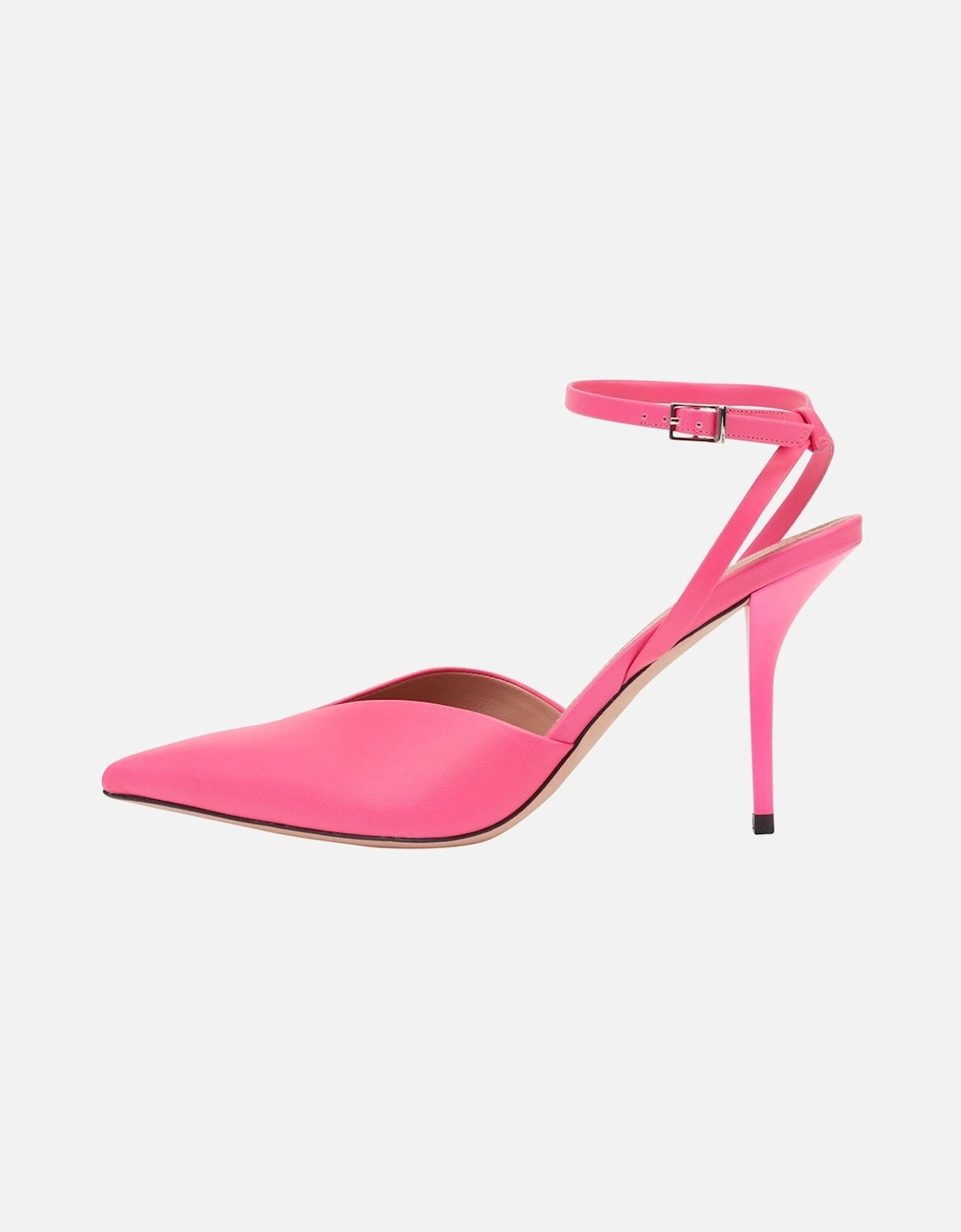 Katlin Sling Pumps