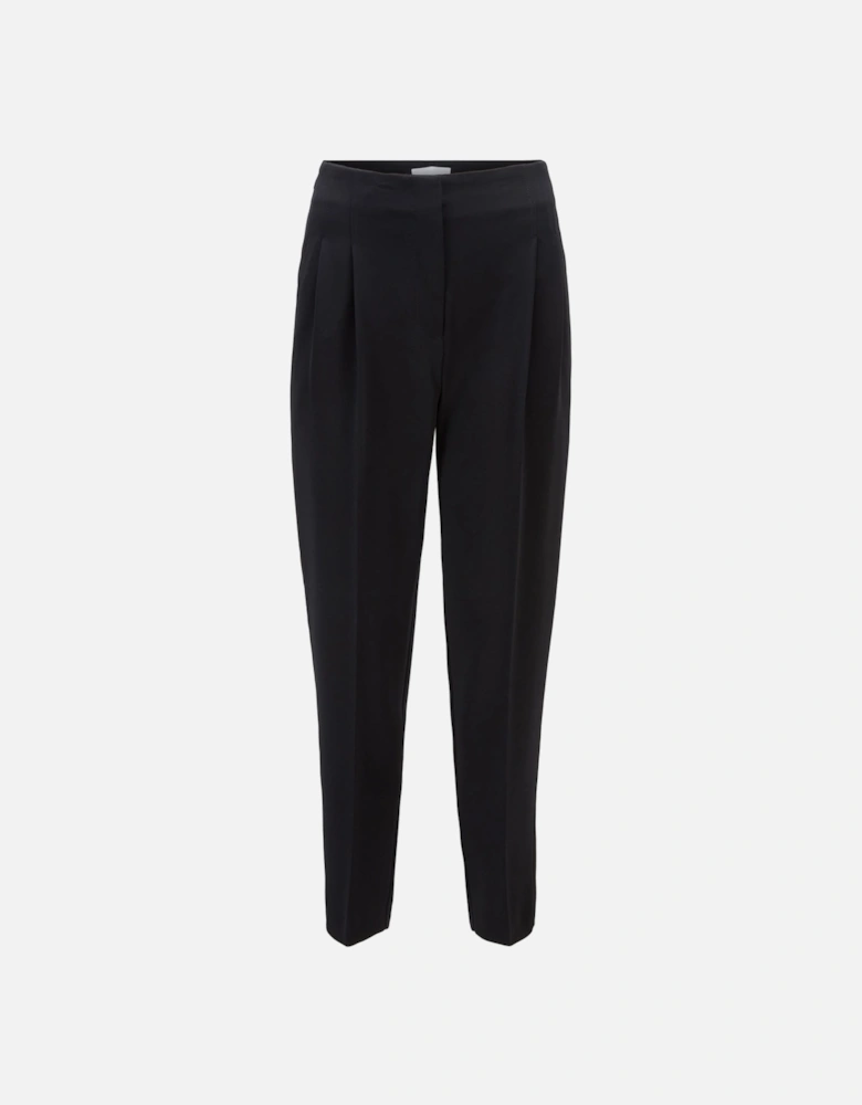 Tapia1 Trousers