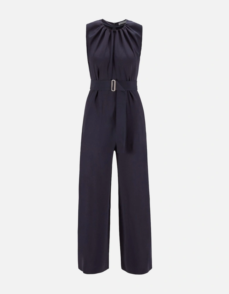 Dibanisy Jumpsuit