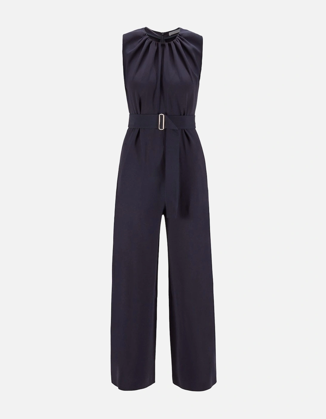 Dibanisy Jumpsuit, 2 of 1