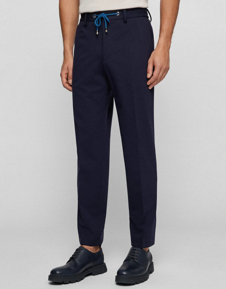 H-Genius Trousers