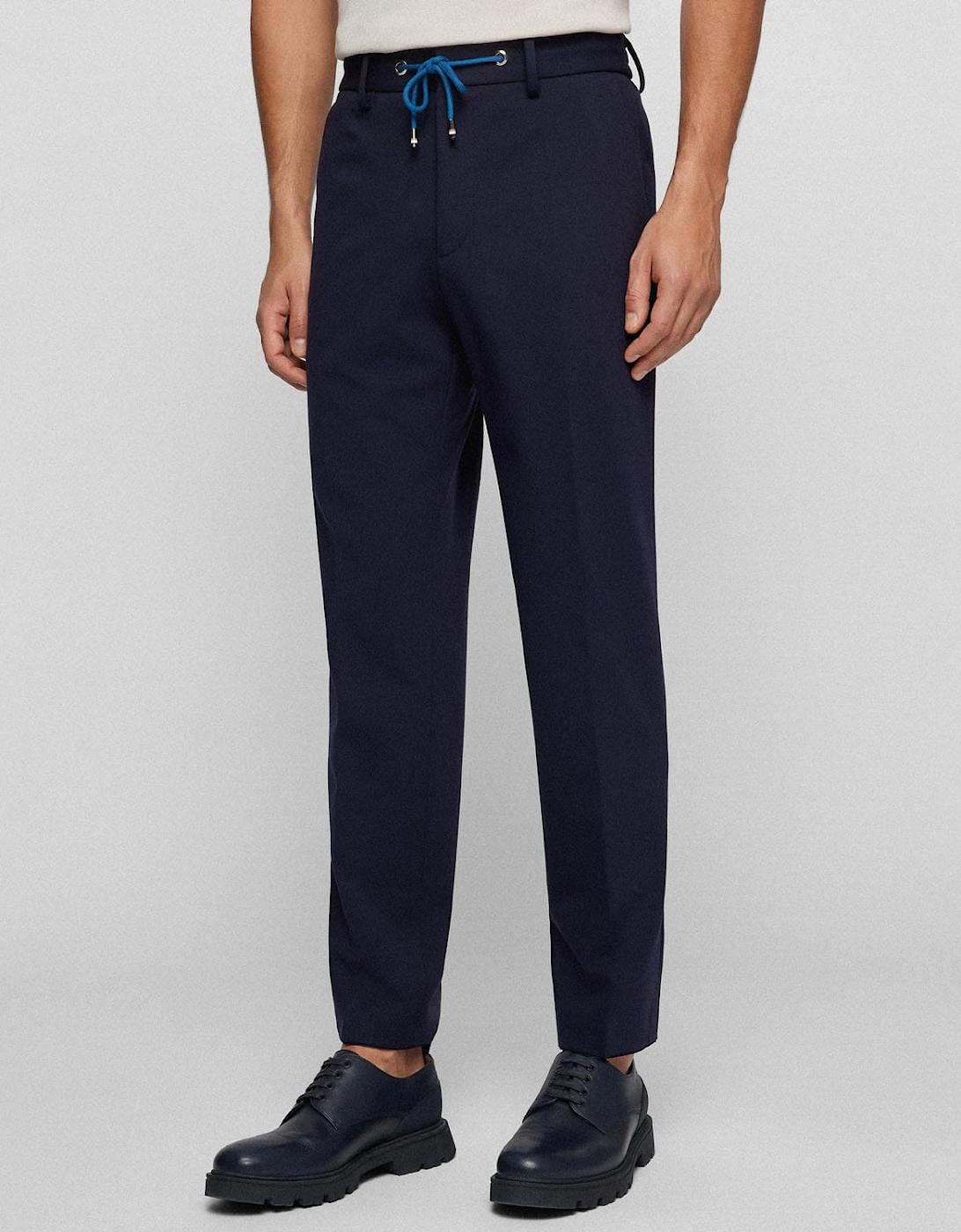 H-Genius Trousers, 6 of 5